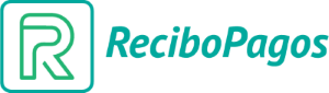 Logo ReciboPagos